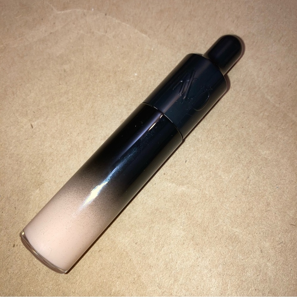 KVD concealer